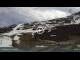 Webcam in St. Anton am Arlberg, 0 mi away