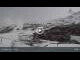 Webcam in St. Anton am Arlberg, 3.2 mi away