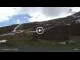 Webcam in St. Anton am Arlberg, 0 mi away