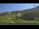 Webcam in St. Anton am Arlberg, 0.6 mi away