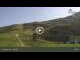 Webcam in St. Anton am Arlberg, 0 km