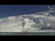 Webcam in St. Anton am Arlberg, 2.9 mi away