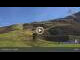 Webcam in St. Anton am Arlberg, 7.5 km