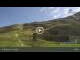 Webcam in St. Anton am Arlberg Anton am Arlberg, 0 km
