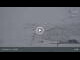 Webcam in St. Anton am Arlberg, 3.7 km