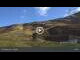 Webcam in St. Anton am Arlberg, 8.2 km