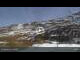 Webcam in St. Anton am Arlberg, 1.4 mi away