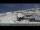 Webcam in St. Anton am Arlberg, 1.6 km
