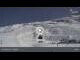 Webcam in St. Anton am Arlberg, 0 km