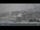 Webcam in St. Anton am Arlberg, 2.6 km