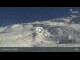 Webcam in St. Anton am Arlberg, 2.9 mi away