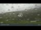 Webcam in St. Anton am Arlberg, 0 mi away