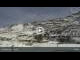 Webcam in St. Anton am Arlberg, 0 km