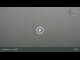 Webcam in St. Anton am Arlberg, 8.2 km