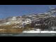 Webcam in St. Anton am Arlberg, 1.6 km