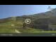 Webcam in St. Anton am Arlberg, 0 mi away