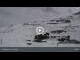Webcam in St. Anton am Arlberg, 1.6 km