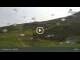 Webcam in St. Anton am Arlberg, 1.6 km