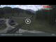 Webcam in Spital am Pyhrn, 5.5 mi away