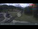 Webcam in Spital am Pyhrn, 12.7 km