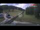 Webcam in Spital am Pyhrn, 14.4 km