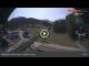 Webcam in Spital am Pyhrn, 5.5 mi away