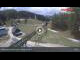 Webcam in Spital am Pyhrn, 14.4 km entfernt