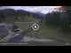 Webcam in Spital am Pyhrn, 6.5 km entfernt