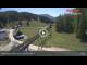 Webcam in Spital am Pyhrn, 14.4 km