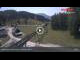 Webcam in Spital am Pyhrn, 12.7 km