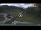 Webcam in Spital am Pyhrn, 0 km entfernt