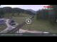 Webcam in Spital am Pyhrn, 14.4 km entfernt