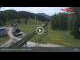 Webcam in Spital am Pyhrn, 14.4 km entfernt