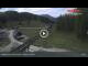 Webcam in Spital am Pyhrn, 12.7 km