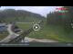 Webcam in Spital am Pyhrn, 2.5 mi away