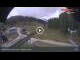 Webcam in Spital am Pyhrn, 6.5 km entfernt