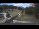 Webcam in Spital am Pyhrn, 14.4 km entfernt