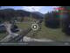 Webcam in Spital am Pyhrn, 5.5 mi away