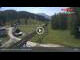 Webcam in Spital am Pyhrn, 2.5 mi away
