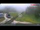 Webcam in Spital am Pyhrn, 14.4 km entfernt