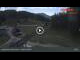 Webcam in Spital am Pyhrn, 6.5 km entfernt