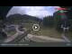 Webcam in Spital am Pyhrn, 12.7 km