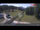 Webcam in Spital am Pyhrn, 0 km