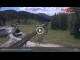 Webcam in Spital am Pyhrn, 14.4 km