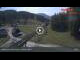 Webcam in Spital am Pyhrn, 12.7 km