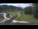 Webcam in Spital am Pyhrn, 14.4 km
