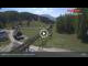 Webcam in Spital am Pyhrn, 14.4 km