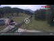 Webcam in Spital am Pyhrn, 2.5 mi away
