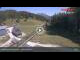 Webcam in Spital am Pyhrn, 14.4 km entfernt