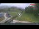 Webcam in Spital am Pyhrn, 14.4 km
